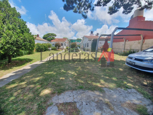 Imagen 4 de 29 de Venta En Block Cuatro Deptos Dobre Lote Propio De 600 M2 Dos Cuadras Del Mar!