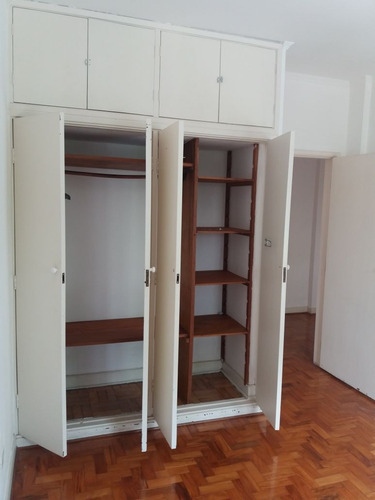 Imagem 22 de 25 de Apartamento - Ref: 5588