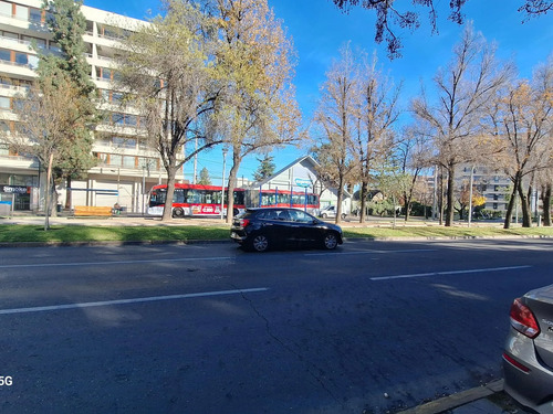Excelente Terreno Para Inversionistas
