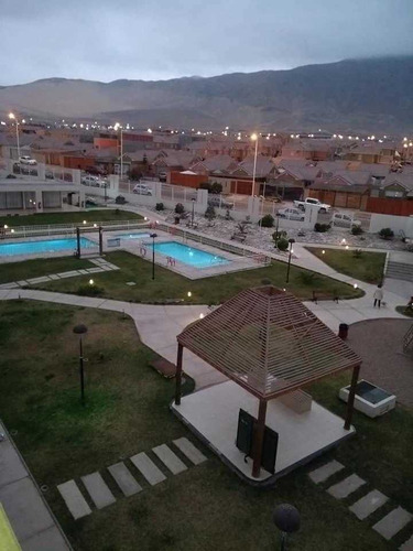 Imagen 1 de 12 de Departamento Condominio Socaire Antofagasta