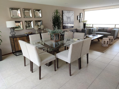 Imagen 4 de 14 de Hermosa Casa Con Amplio Jardín A 15 Min De Galerías Metepec