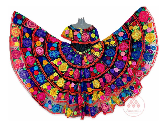 Vestidos Tipicos Mexicanos De Venta | MercadoLibre ???? Vestidos Tipicos Mexicanos De Venta | MercadoLibre ????