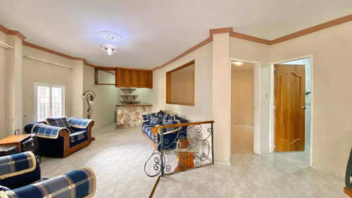 Imagen 6 de 15 de Casa En Venta De Oportunidad Pueblo Nuevo