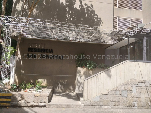 Apartamento En Venta Las Palmas  46 M²