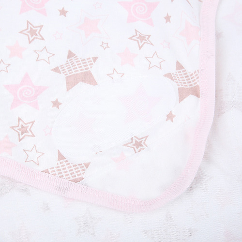 2pcs Saco De Dormir Bebé Recién Nacido Saco De Dormir Swaddl