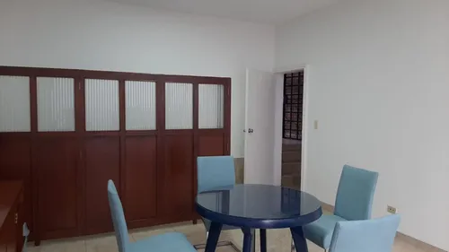 Oficina En Arriendo En La Castellana. Cod A12617