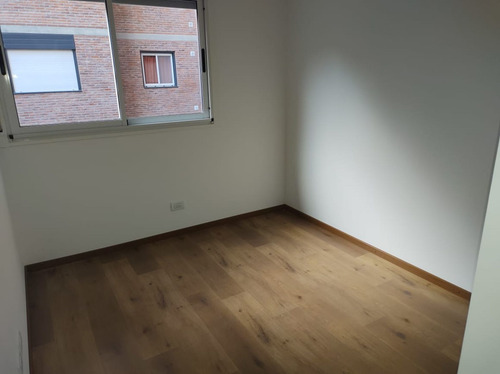 Imagen 6 de 10 de En Venta Departamento 2 Dormitorios Bauen