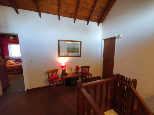 Imagen 15 de 26 de Casas Casa - Venta