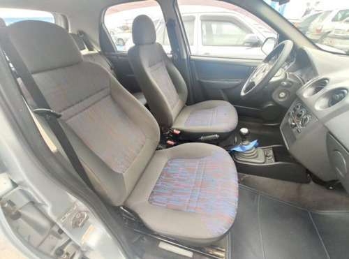 Celta 1.0 Mpfi Life 8v Flex 4p Manual