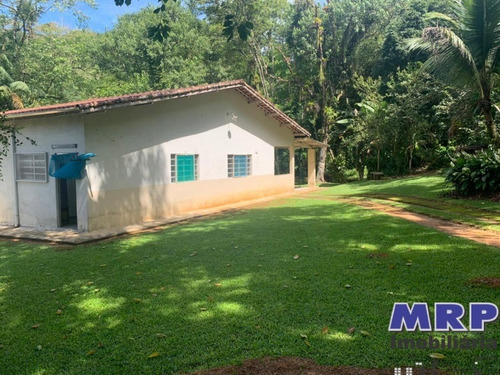 Chacara - Ch00011 - 34974507