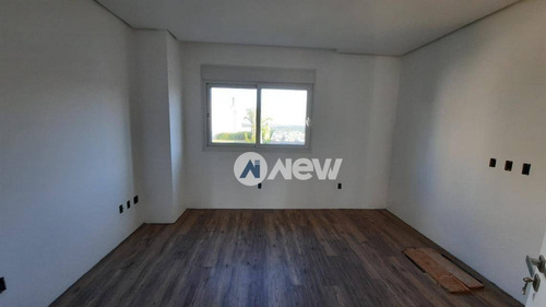 Imagem 12 de 30 de Casa À Venda, 357 M² Por R$ 2.183.951,86 - Encosta Do Sol - Estância Velha/rs - Ca2509