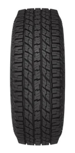 Llanta Yokohama 255/55 R19 Geolander A/t G015 111h Remate