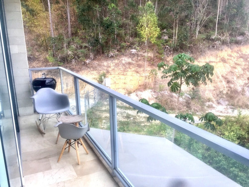 Imagen 11 de 21 de Venta Apto La Boyera-la Cabaña 60 M2/ 1h/ 2b/ 1p