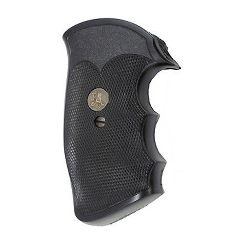 Pachmayr 02528 Pinza Grips, Marco Colt I.