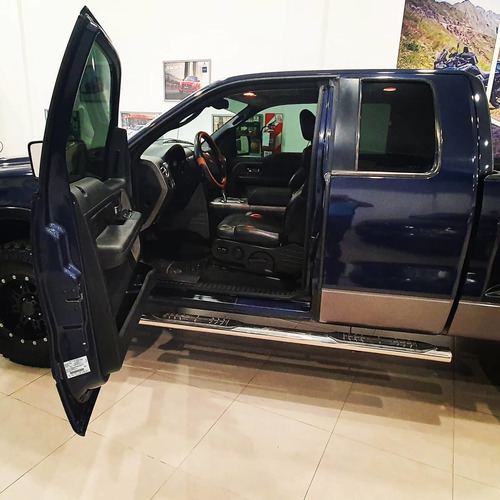 Ford F-150 2019 F-150