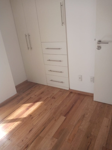 Imagen 11 de 20 de Departamento En Renta, Mantenimiento Incluido