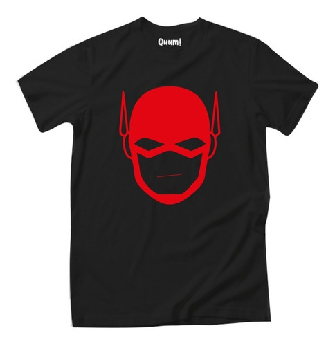 Playera Flash (unisex Todas Las Tallas) #14