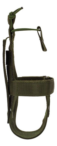 Juegos De Teteras Molle Ajustables 3 Piezas