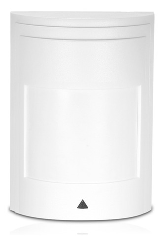 Detector De Sensor De Movimiento Pir Sensor De Alarma De Seg