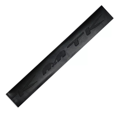 Cubregrip Hockey Tk Soft Over Grip Palo Stick Cubre Palos