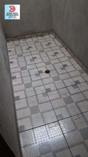 Imagem 12 de 15 de Sobrado Em Condominio - Jardim Belem - Ref: 8336 - V-8336
