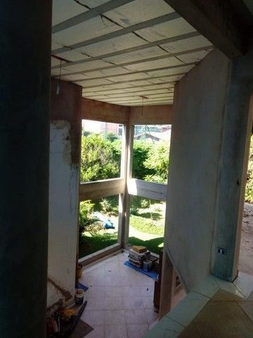 Imagem 6 de 17 de Chácara Com 2 Dormitórios À Venda, 1000 M² Por R$ 530.000,00 - Horizonte Azul I - Itupeva/sp - Ch0251
