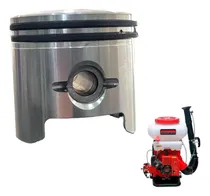 Comprar Pistão Completo Para Atomizador Kawashima Modelo 4314
