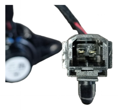 Tweeter 7925103xkn01a Painel Gwm Haval H6 Gt 1.5 2024 V598 (Usado)