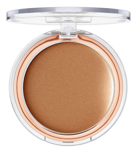 Flower Beauty Brillo De Da Iluminador | Iluminador Crema | M