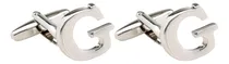 Comprar Abotoaduras De Moda