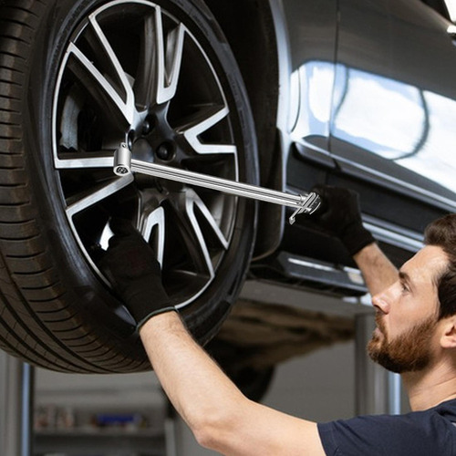 Llave Dinamométrica De Puntero Llave Dinamométrica Para Auto
