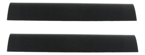 Carcasa Delantera Izquierda Derecha For Consola Ps3 Slim 40