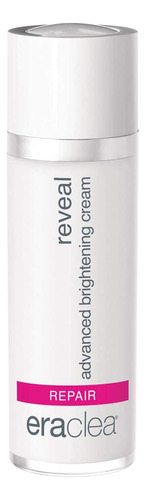 Eraclea Reveal Advanced Brightening Cream | Crema Iluminador