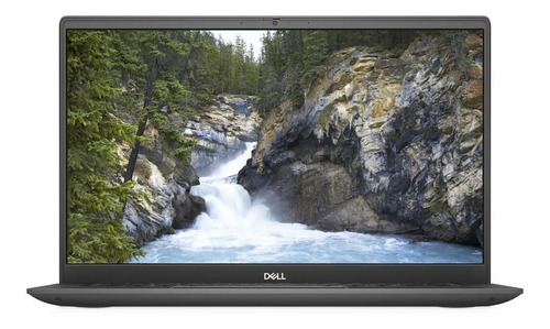 Notebook Dell Vostro 5402 I5 1135g7 8gb 14'' 2m0gh Ssd 256gb