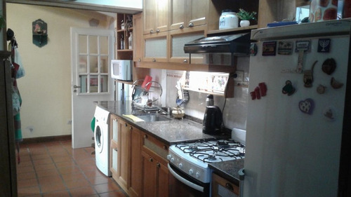 Imagen 6 de 14 de Chalet En Venta En Ituzaingo Norte