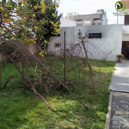 Venta-2 Locales- Andres Baranda Y Av Lamadrid- Quilmes.