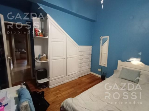 Imagen 18 de 30 de Casa - Adrogue