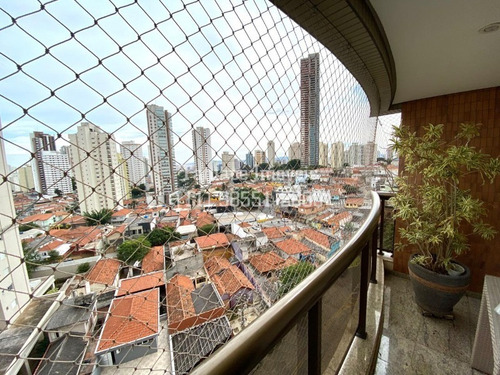 Imagem 6 de 21 de Apartamento - 360d - 69332310
