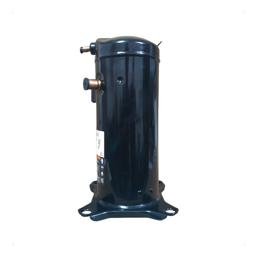 Compressor Scroll 4,0tr 220v Tri Copeland 48.000 R22 Zr48
