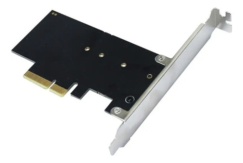 Placa Pcie Ssd M2 Nvme X4 X8 X16