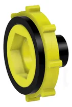 Comprar Velocidad Crucero Para Benelli Trk 502 Y Trk 502x