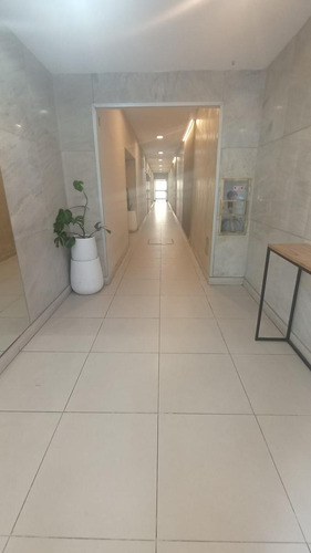 Departamento En Venta - 2 Dormitorios 1 Baño - 50mts2 - Boedo