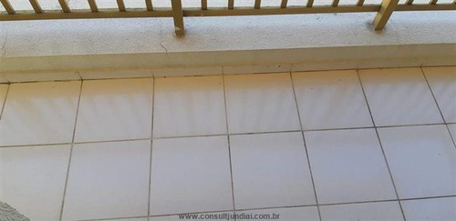 Imagem 22 de 29 de Apartamentos À Venda Em Jundiaí/sp - Compre O Seu Apartamentos Aqui! - 1460182