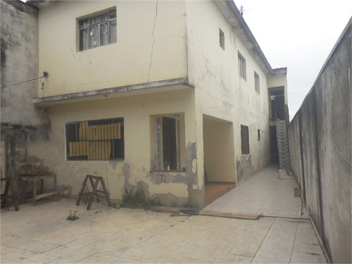 Imagem 14 de 15 de Galpão, Venda, Santo Amaro, 350 M² - Reo403663