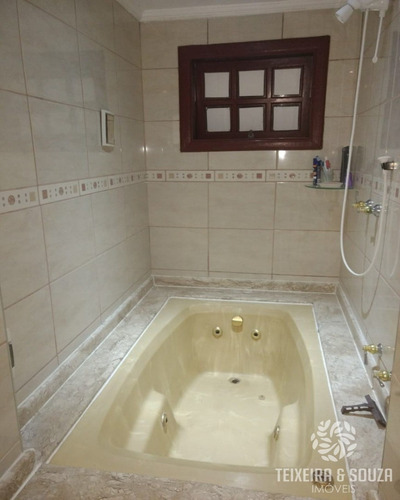 Imagem 22 de 30 de Apartamento - Ap00441 - 33644956