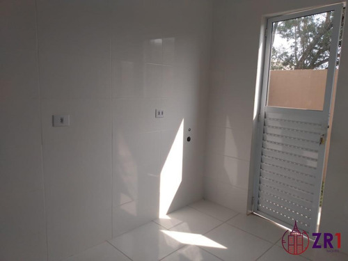 Imagem 8 de 30 de Apartamento - Ref: Ap393