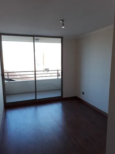 Arriendo Departamento San Fernando