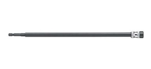 Imagen 1 de 3 de Extensión Dewalt Dw1589 De 12 Pulgadas Para Brocas De Pala D