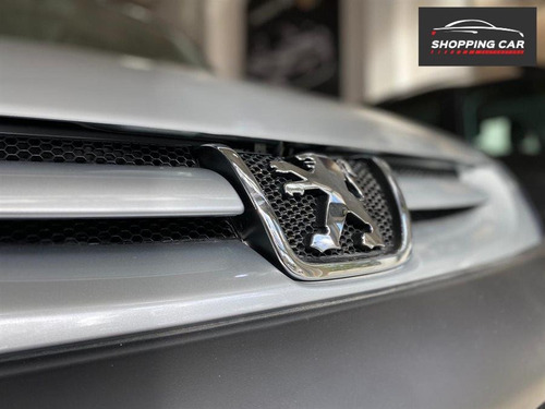 Peugeot Partner M69 1.6 2020 0km