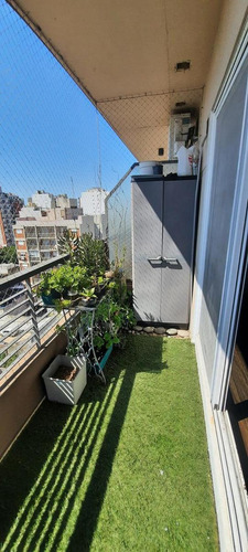 Imagen 17 de 30 de Venta Dto. 3 Amb. En V. Pueyrredon